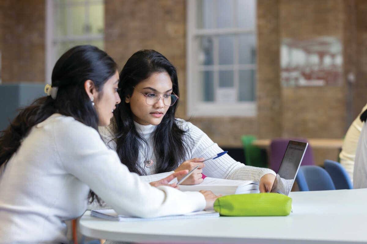 Ancient History BA (Hons) Undergraduate courses University of Kent