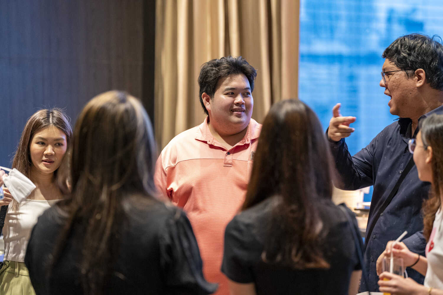 University Of Kent In Thailand Kent Alumni University Of Kent University Of Kent In Thailand Kent Alumni University Of Kent