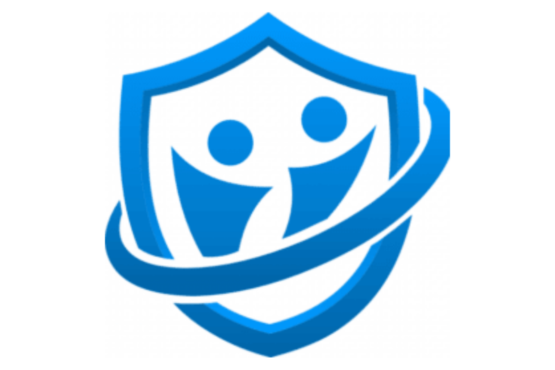 SafeZone logo