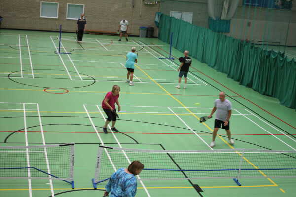 Sports and recreation | Kent Sport - Kent Sport - University of Kent