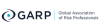 GARP