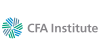 CFA Institute