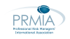 Professional Risk Managers’ International Association (PRMIA)