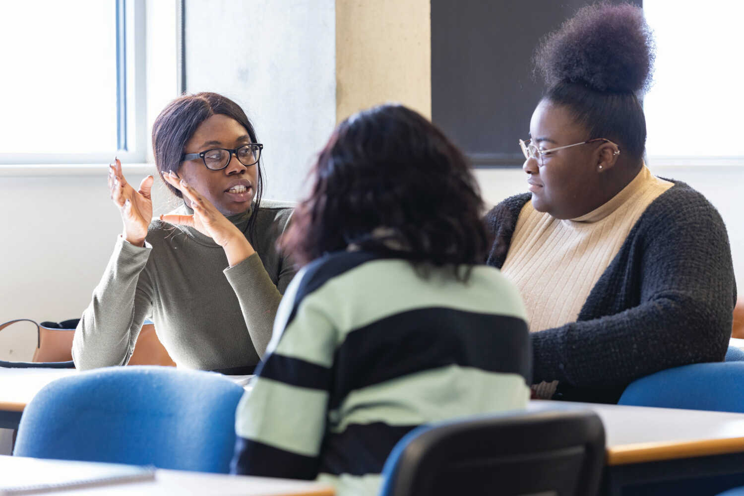 Research Postgraduate Library Guide - Your studies - University of Kent