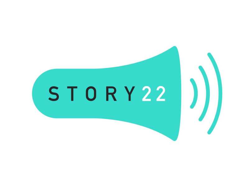 Story22 Logo