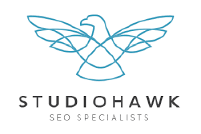 Studiohawk Logo