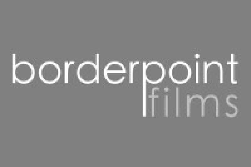 Borderpoint Films Logo