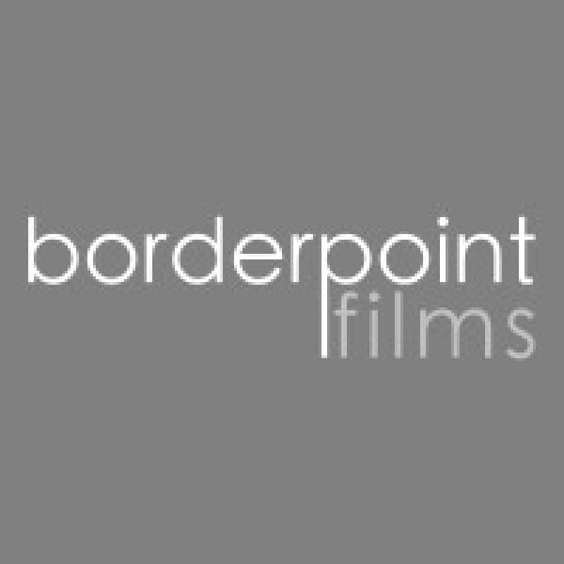 Borderpoint Films Logo