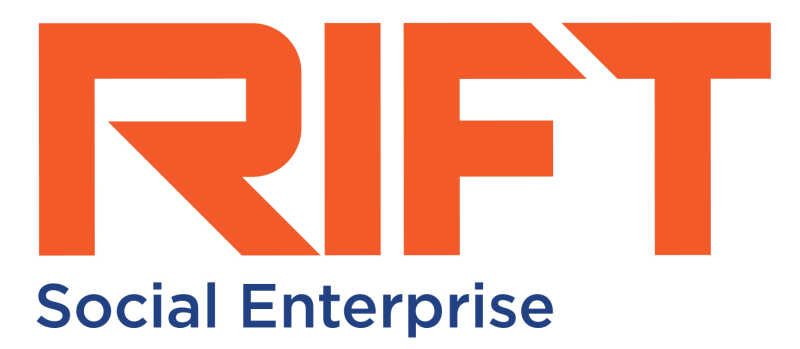 RIFT Social Enterprise