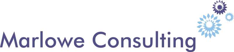 Marlowe Consulting Logo