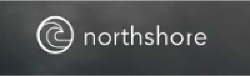 Northshore IO logo