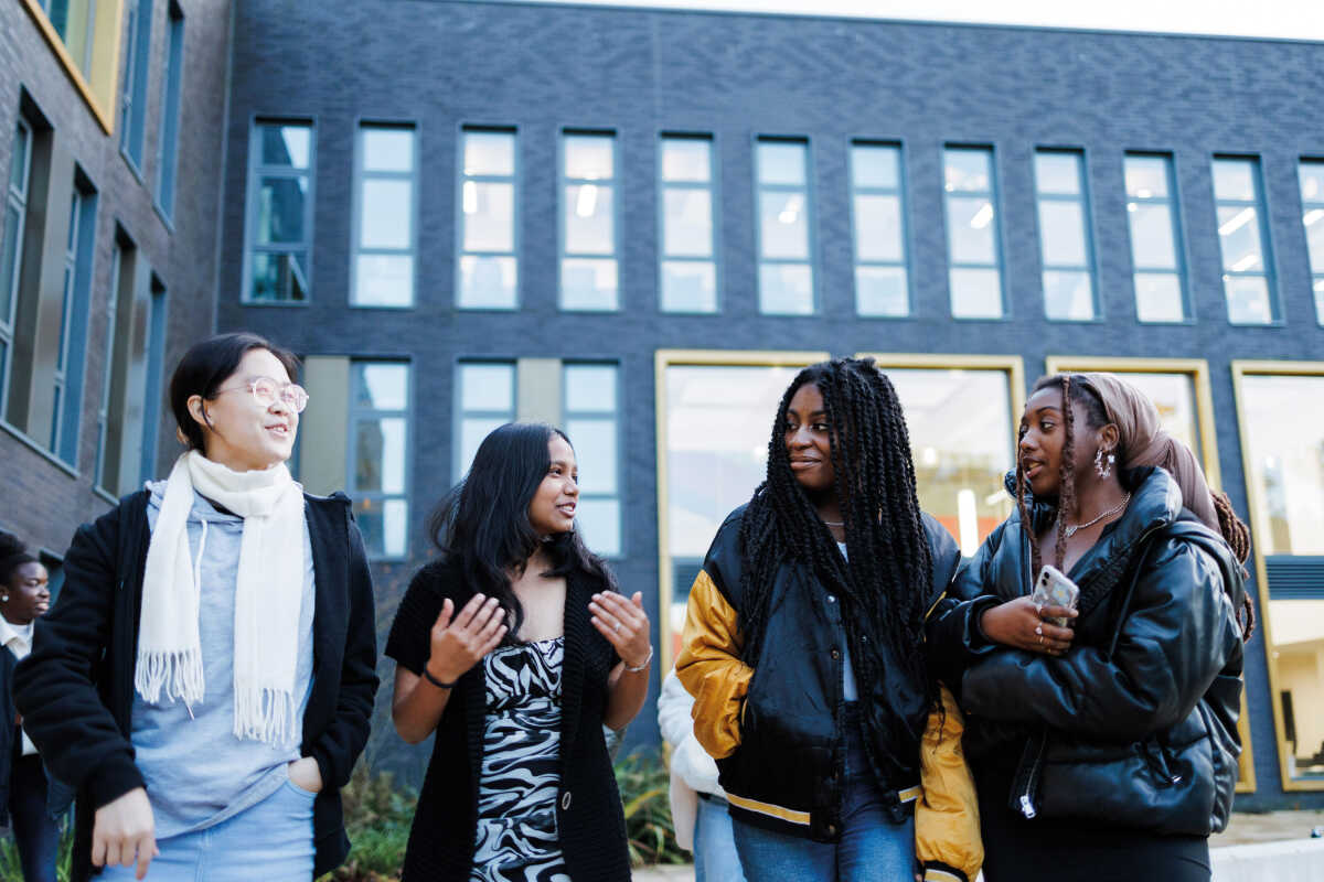 Us Kent Visit Kent - University of Kent