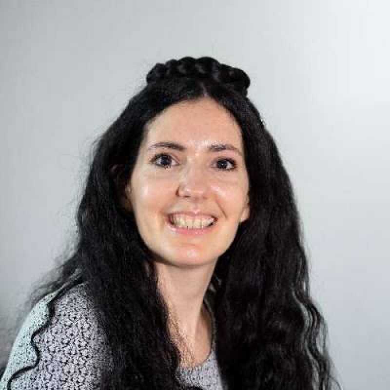 Dr Patricia Novillo-Corvalán