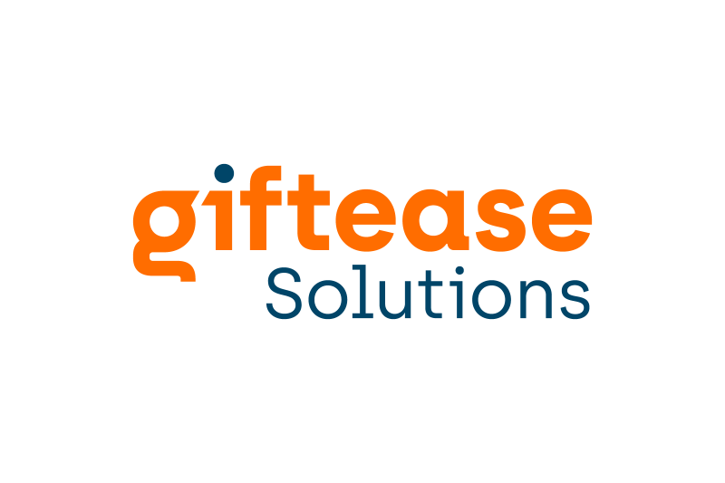 Gift Ease Logo