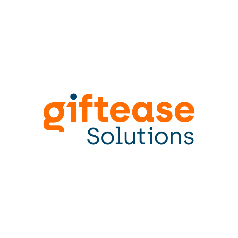 Gift Ease Logo
