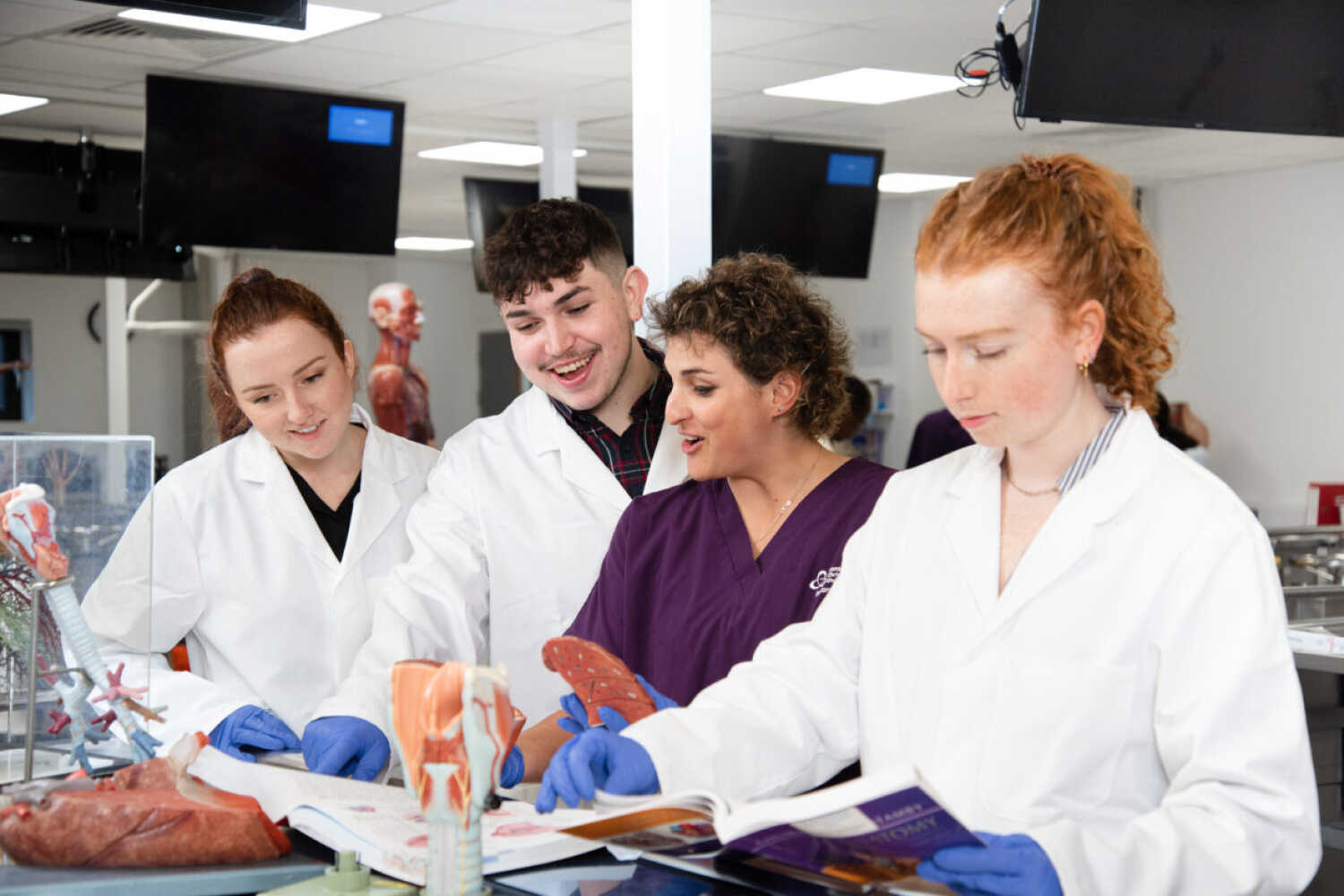 Public and Community Engagement - University of Kent