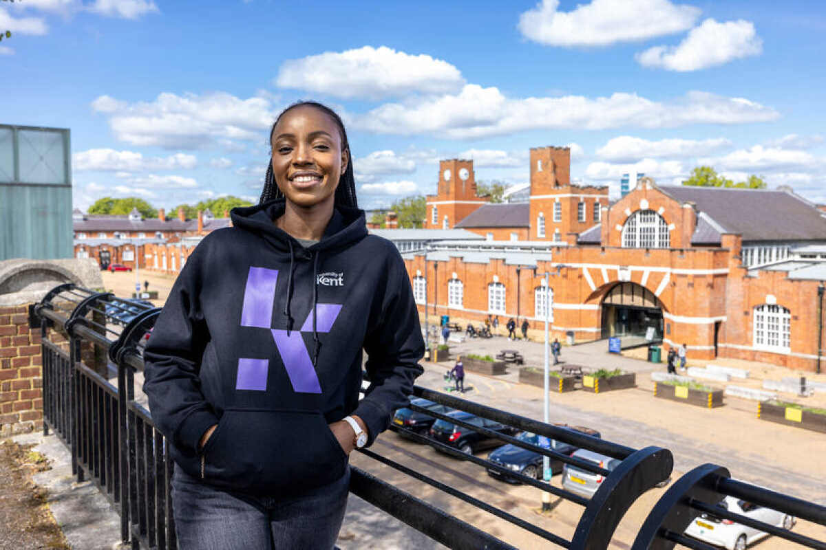 Find Your Future In 2025 University Of Kent University Of Kent Find Your Future In 2025 University Of Kent University Of Kent