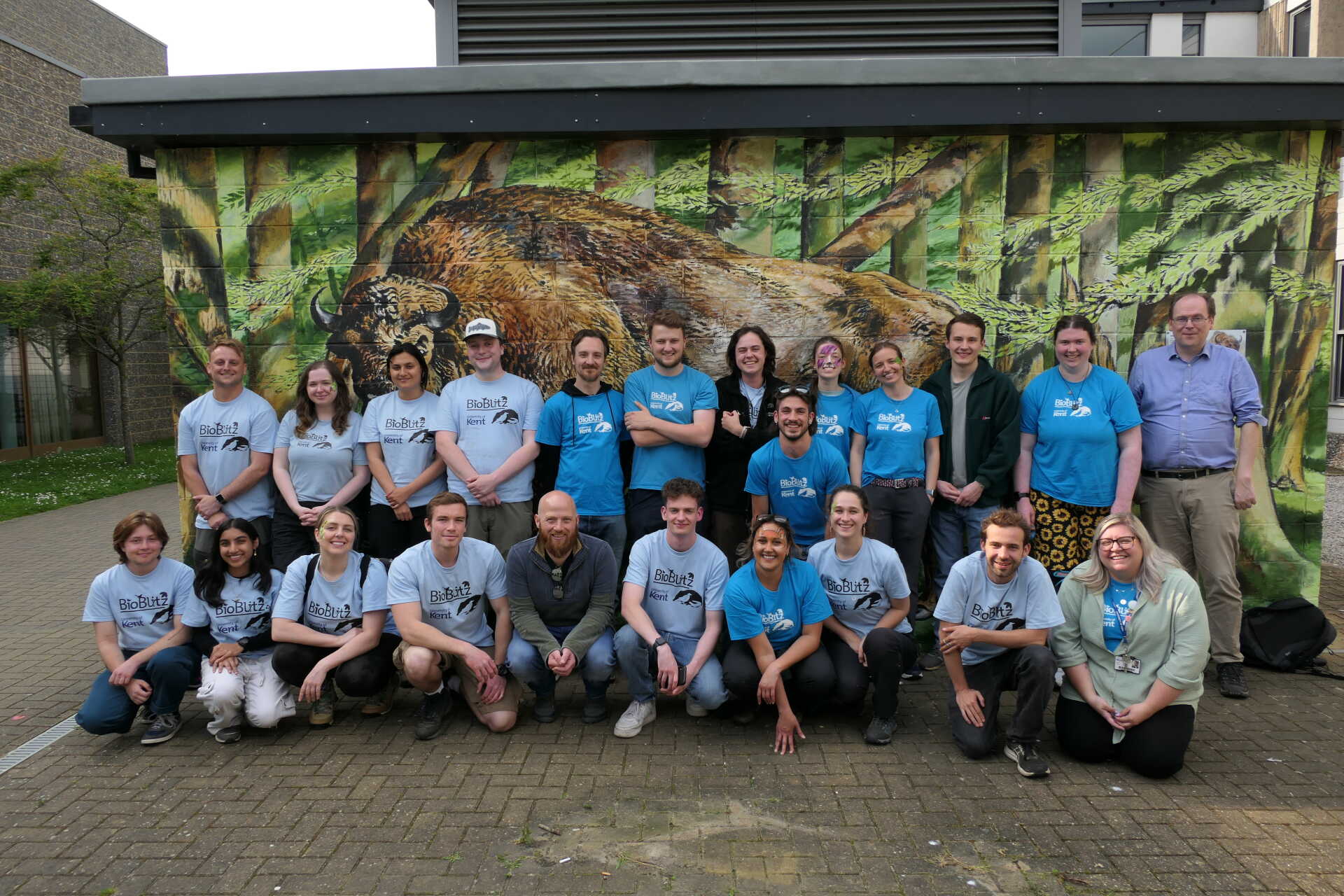 BioBlitz