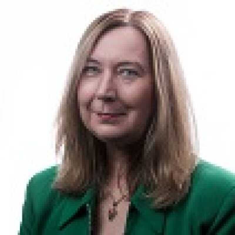 Jayne Instone