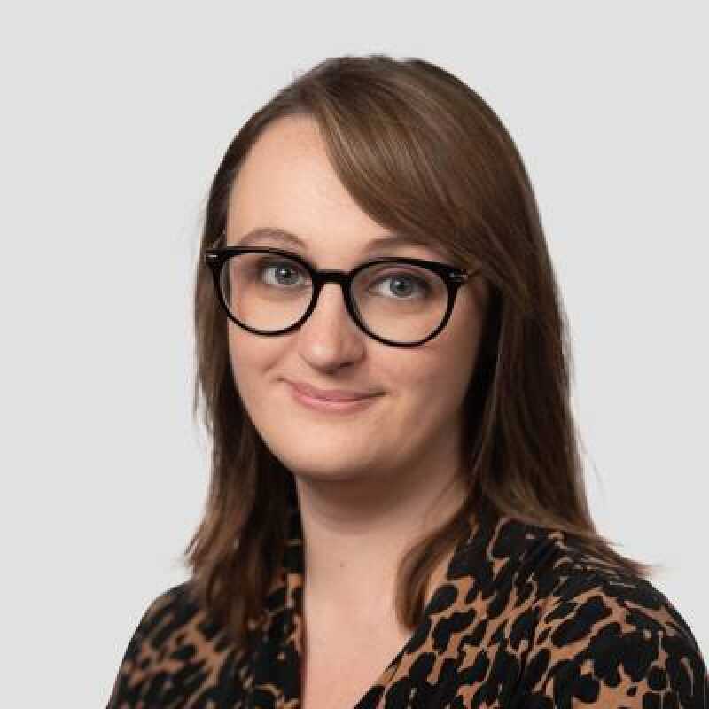 Roxanne Conlon