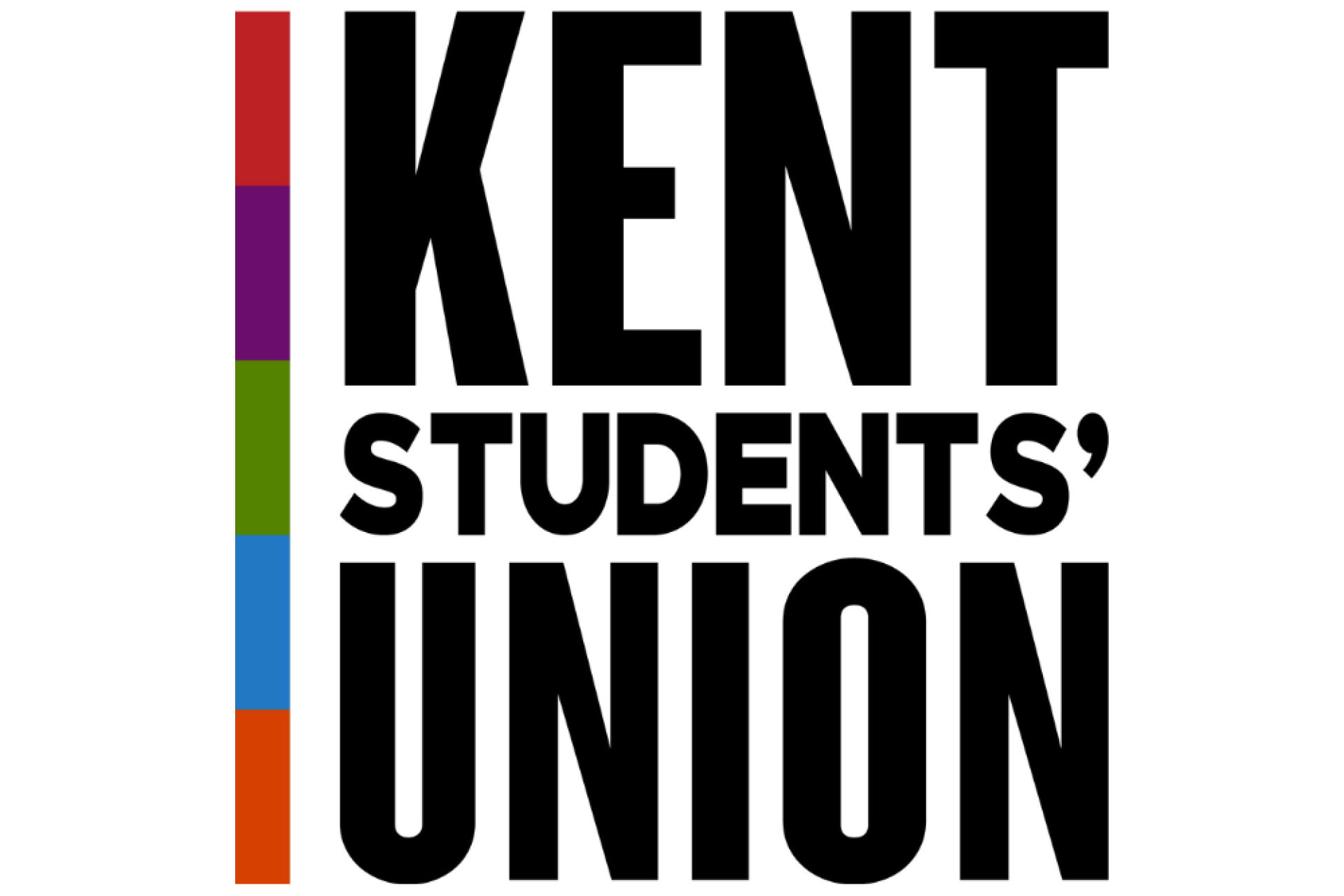 KSU logo