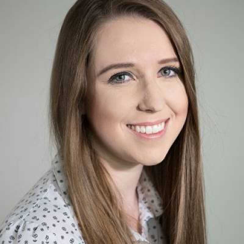 Shona Murtagh