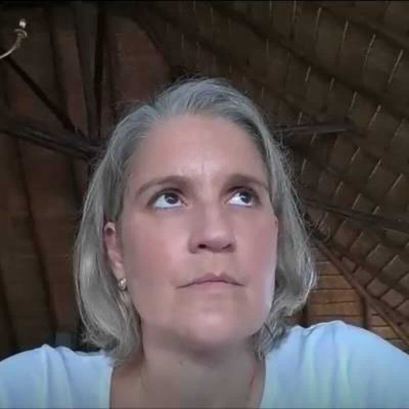 Tina Durrell