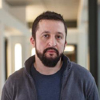Maurizio peleggi phd thesis