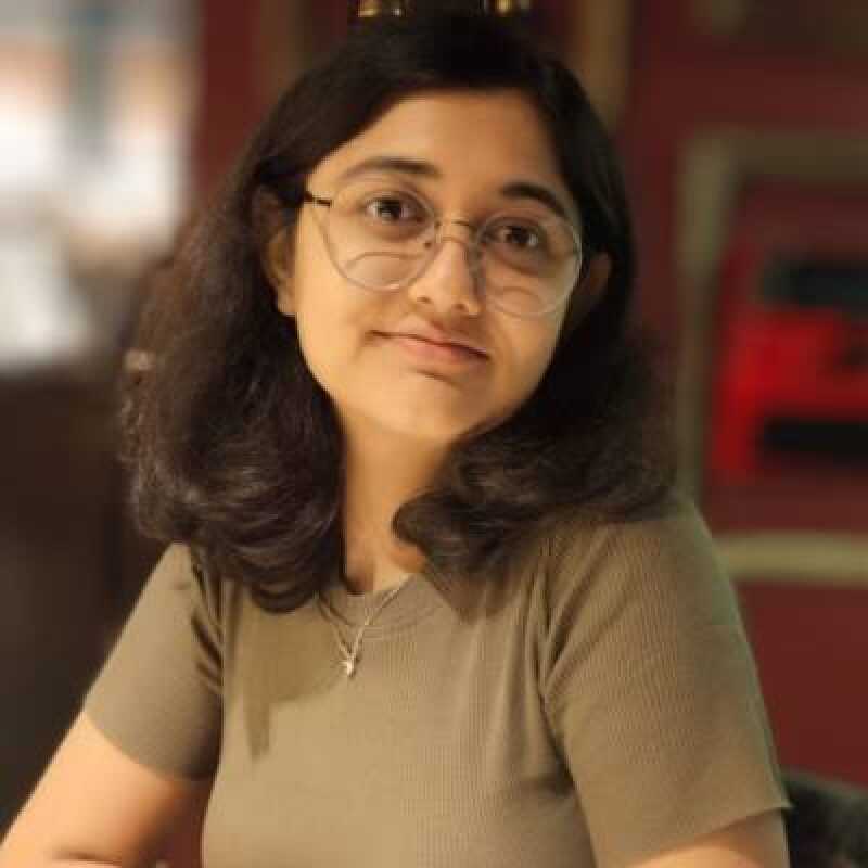  Diksha Diwakar Gautam