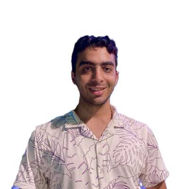  Adel Elzemity