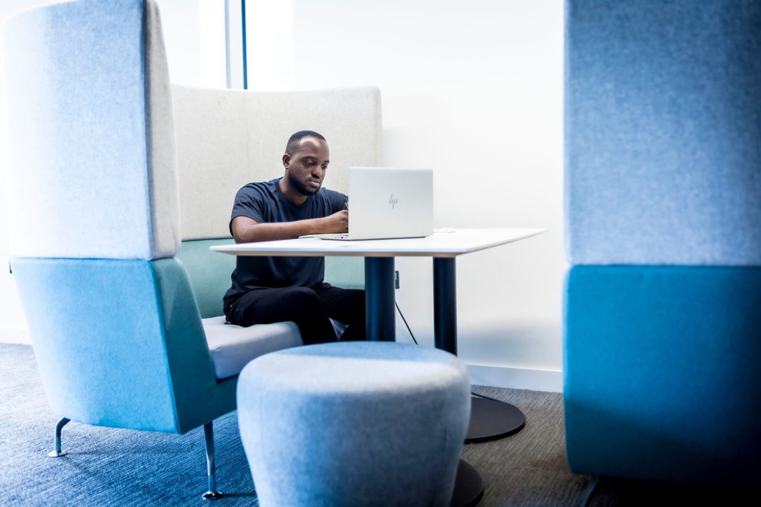 Engaging with your studies - Your studies - University of Kent