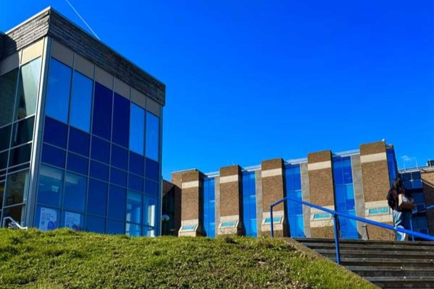 Kent 2030 - My Kent - University of Kent