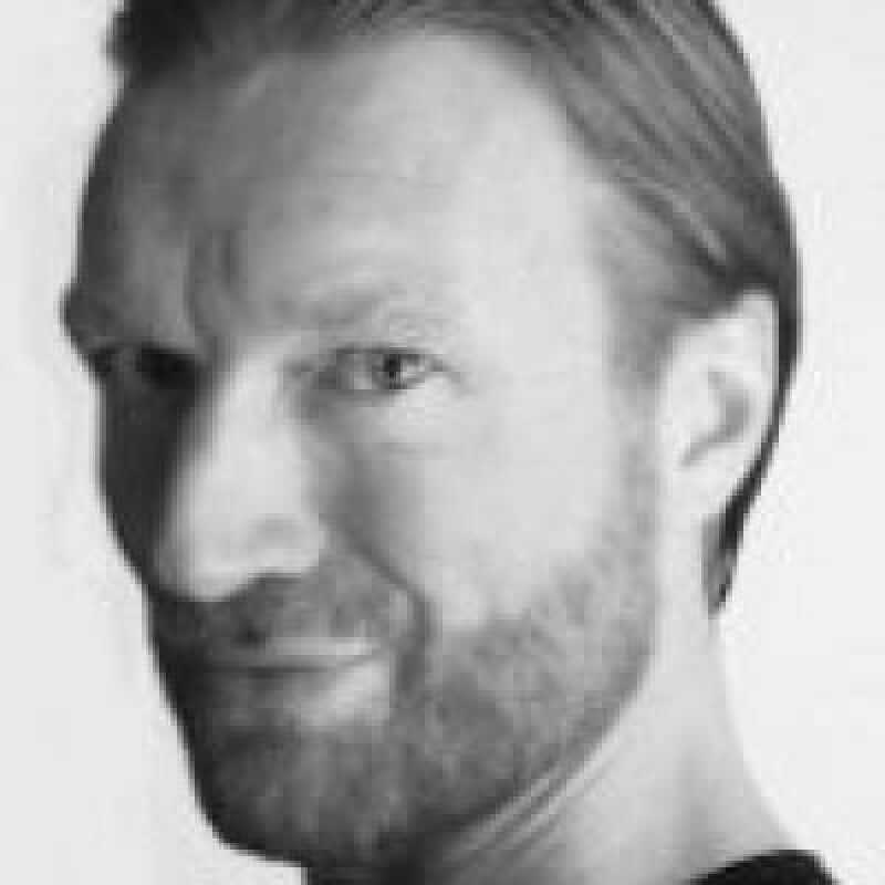  Jef Smith