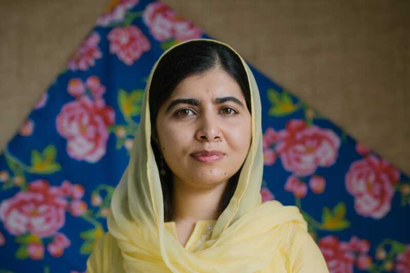 Image credit https://malala.org/news-and-voices/media