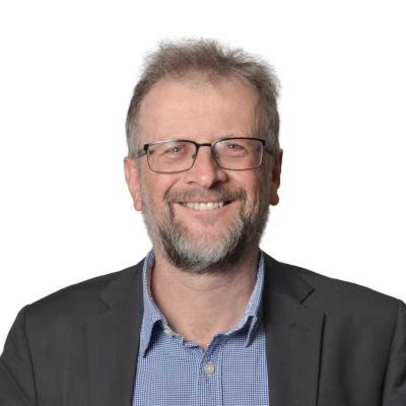  Nick Ratcliffe