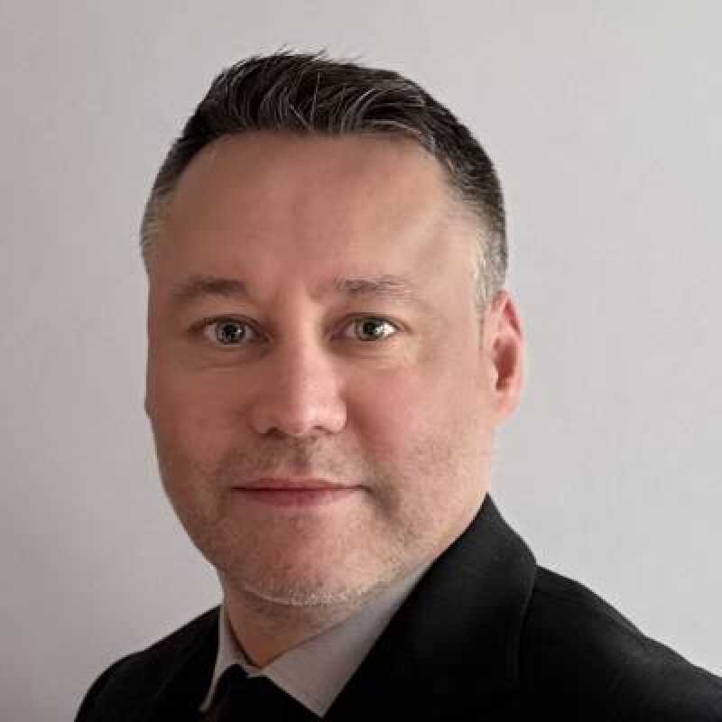  Philip Jordan
