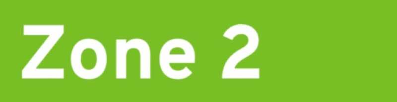Zone 2