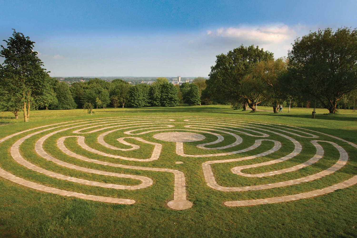 Keystone Labyrinth Welcome to 60 years of Kent - Kent at 60 - University of Kent