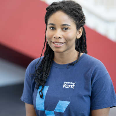 Bri Willis