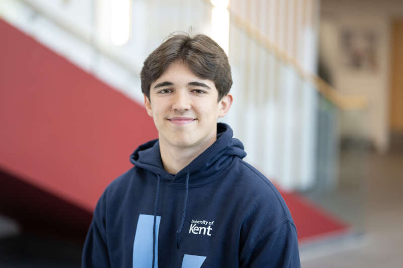 Franco Tossi Brichetti