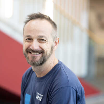 Ewen Maclean