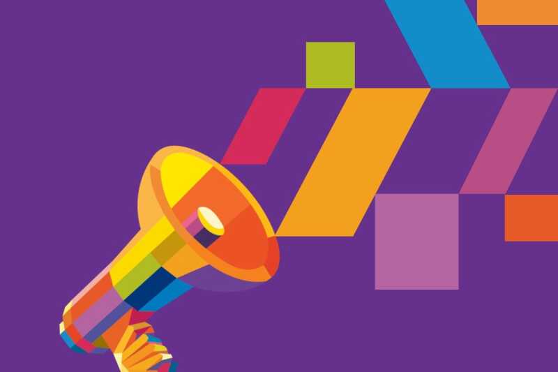 Graphic with text "open from 26 January"