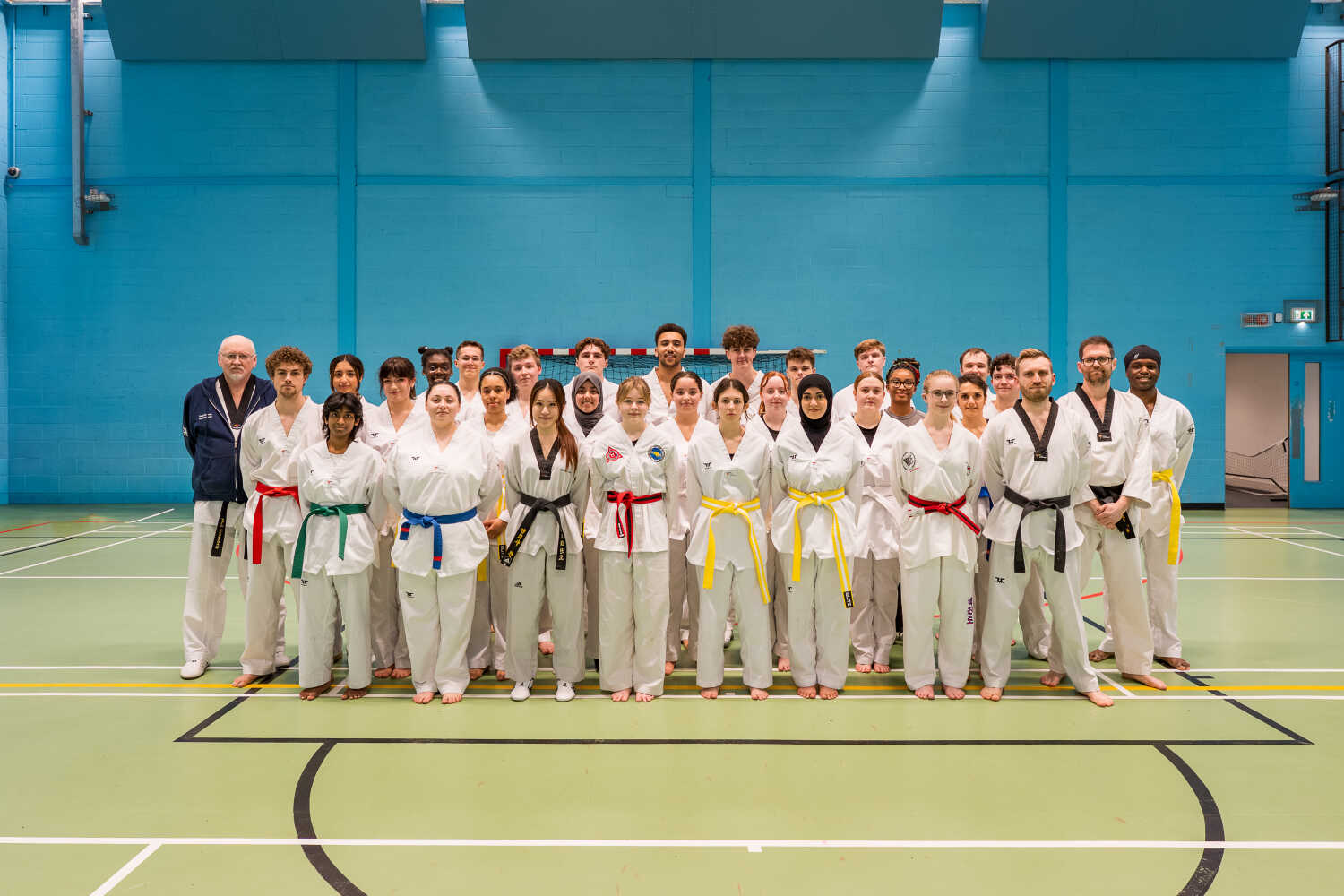 Kent at 60 - University of Kent