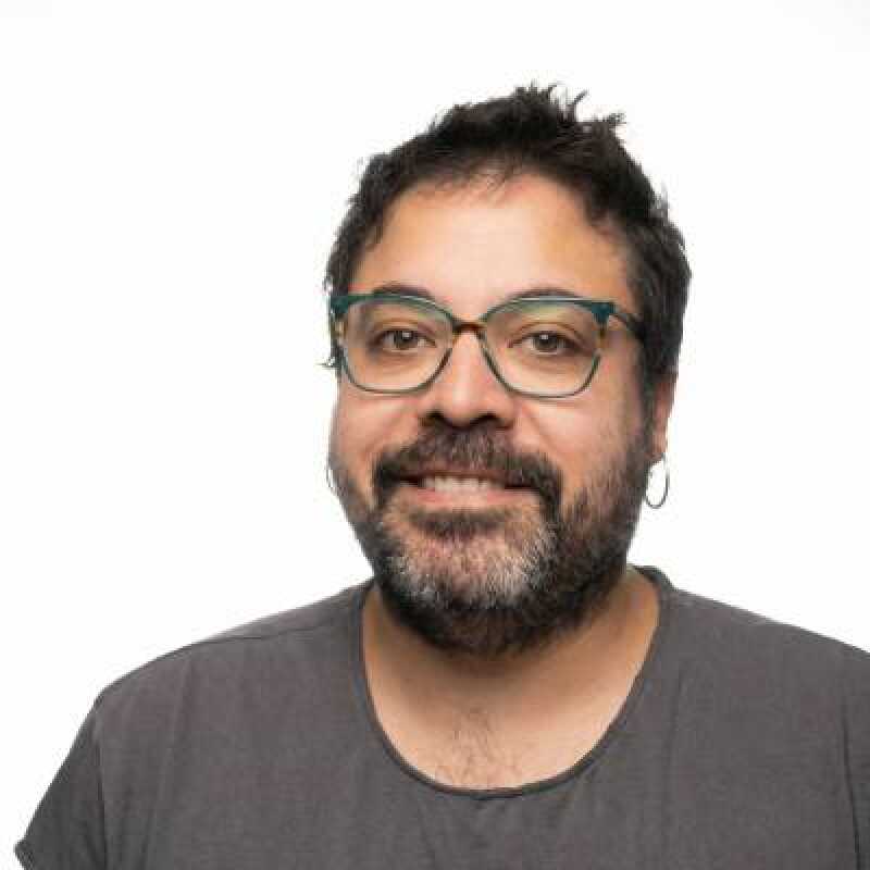  Eduardo Villavicencio-PInto