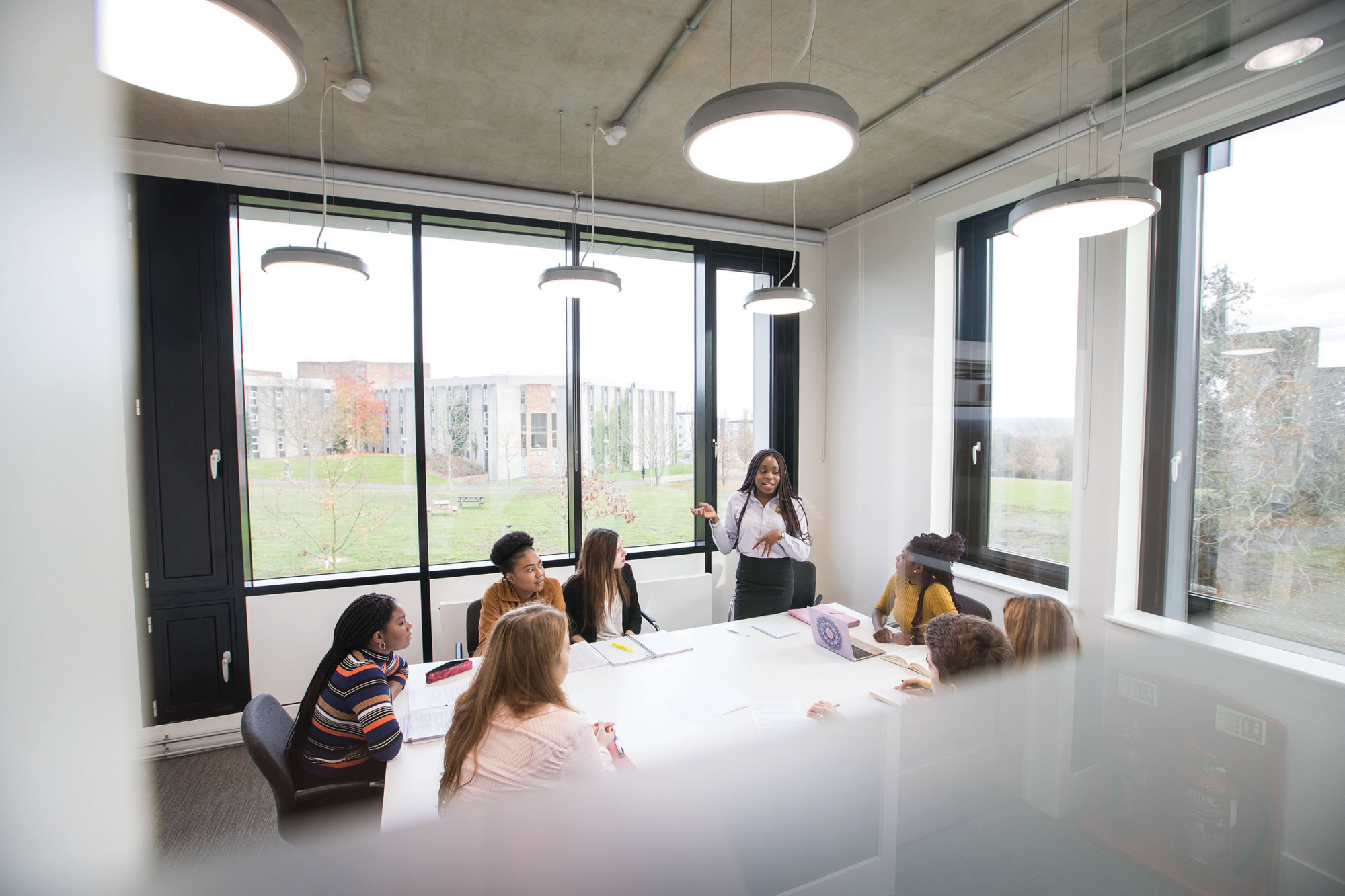 Kent Law School University of Kent