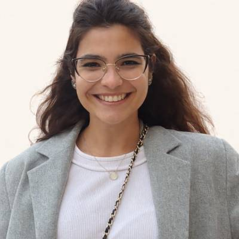  Juliana Da Cunha Mota