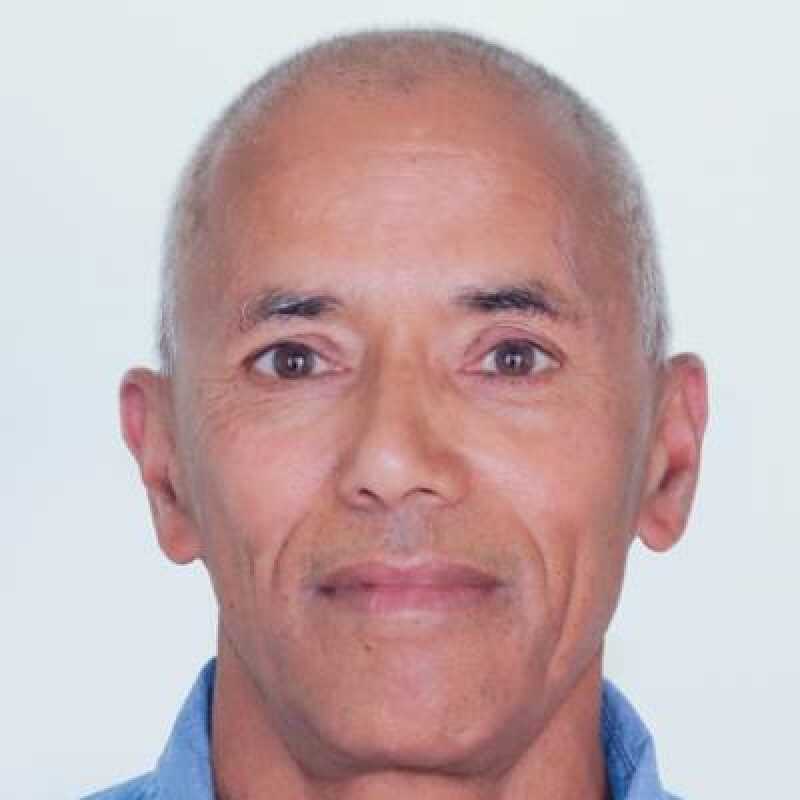 Dr Naya Sharma Paudel