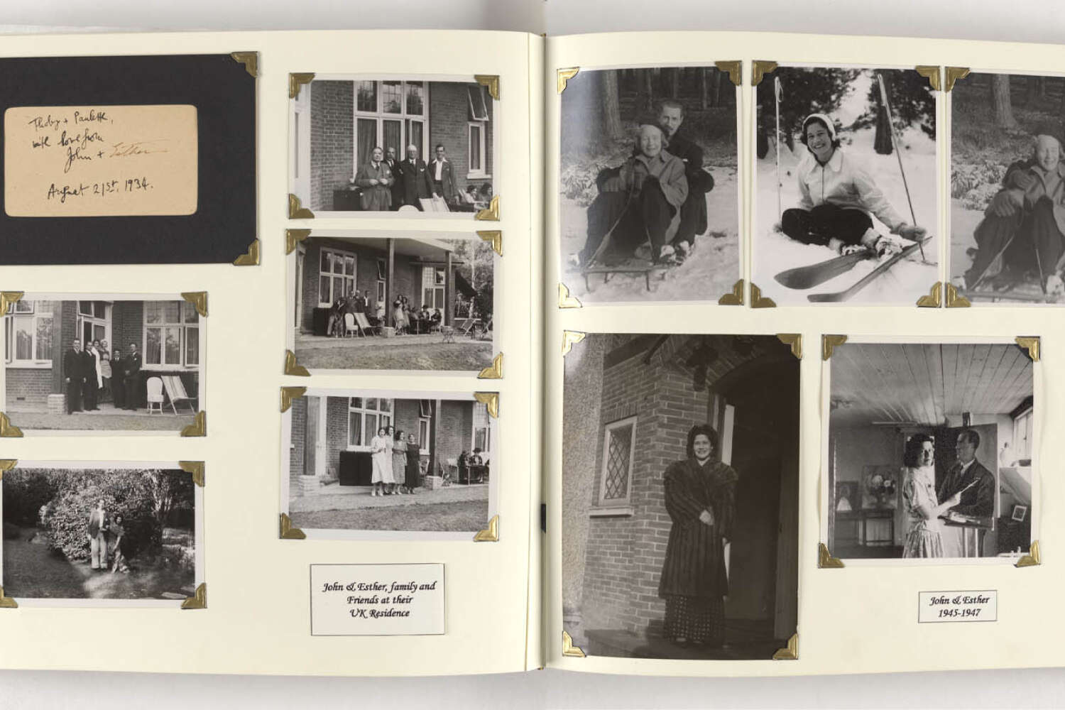 John Ellerman Foundation Special Collections And Archives john-ellerman-foundation-special-collections-and-archives