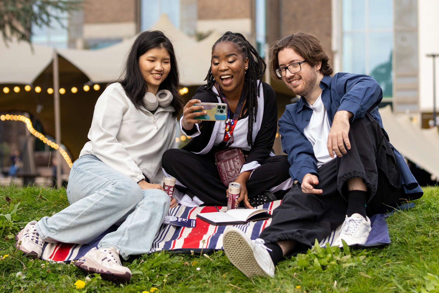 Kent Community My Kent - University of Kent