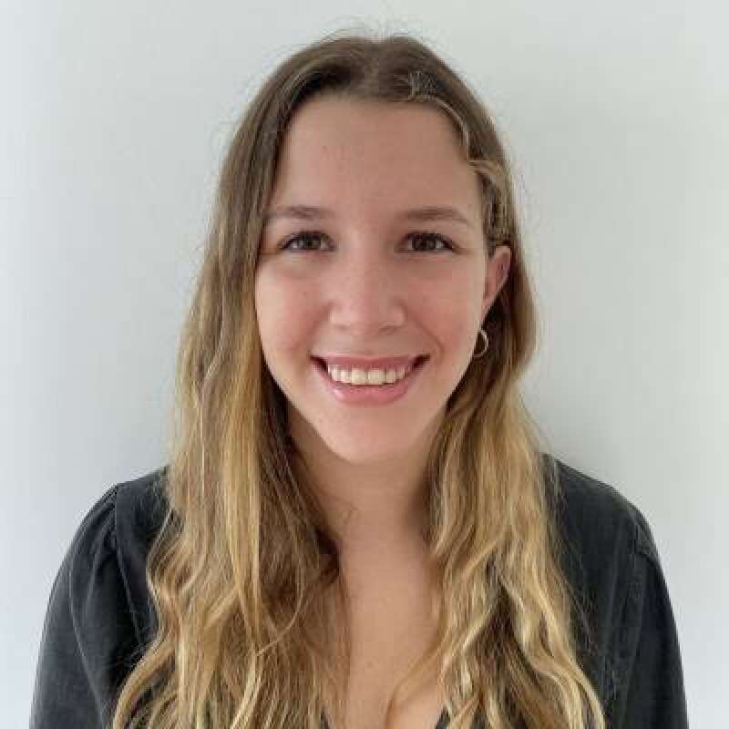  Maria Alvarez Rodriguez-Lopez